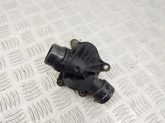 Корпус термостата BMW 7-series (E65/66) 11 51 7 805 811 Корпус термостата BMW 7-series (E65/66) 11 51 7 805 811