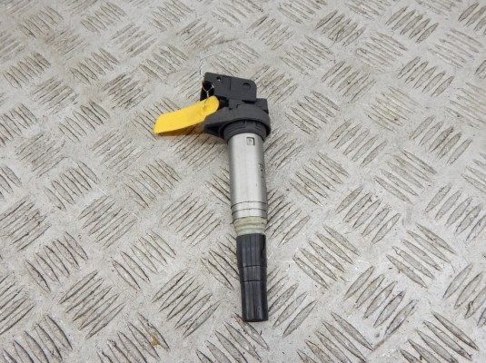 Катушка зажигания BMW 7-series (F01/02) 12 13 8 616 153 Катушка зажигания BMW 7-series (F01/02) 12 13 8 616 153