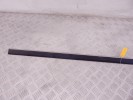 Молдинг двери передней правой BMW 5-series (E39) 51 13 8 159 296