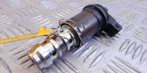 Клапан электромагнитный BMW 3-series (E46) 11 36 1 707 323