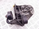 Кронштейн компрессора кондиционера BMW 7-series (E65/66) 64 55 7 786 708