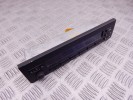 Дисплей BMW 5-series (E39) 65 82 8 360 738