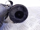 Поршень BMW X5-series (E53) 11 25 7 786 453