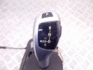 Кулиса BMW 5-series (E60/61) 61 31 9 224 212
