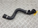 Патрубок радиатора BMW X5-series (E53) 11 53 7 500 733