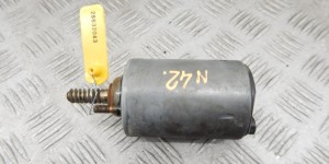 Моторчик VVT (эксцентрикового вала) BMW 3-series (E46) 11 37 7 509 295 Моторчик VVT (эксцентрикового вала) BMW 3-series (E46) 11 37 7 509 295