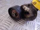 Натяжитель ремня генератора BMW 5-series (E60/61) 11 28 8 574 958