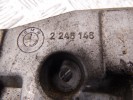 Кронштейн компрессора кондиционера BMW 5-series (E39) 64 55 2 246 146