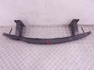 Усилитель бампера переднего BMW 3-series (E90/91/92) 51 11 7 128 226