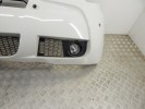 Бампер передний BMW X3-series (E83)
