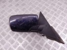 Зеркало наружное правое BMW 3-series (E46) 51 16 8 245 132
