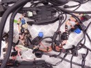 Проводка двигателя BMW 5-series (E60/61) 12 51 7 556 868