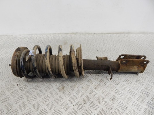 Стойка передняя правая BMW X5-series (E53) 31 31 6 764 602