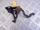 Крюк капота BMW 5-series (E39) 51 23 8 172 164
