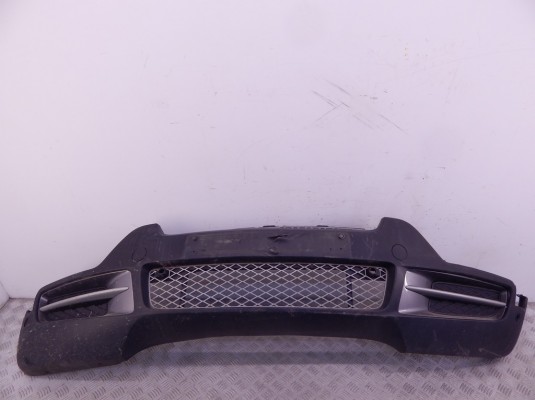Бампер передний BMW X5-series (E70) 51 11 7 158 436