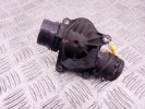 Корпус термостата BMW X5-series (E53) 11 51 7 805 811