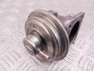 Клапан EGR BMW 5-series (E39) 11 71 7 785 452