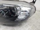 Фара левая BMW X6-series (E71) 63 11 7 287 011