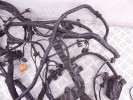 Проводка BMW i3-series (I01)