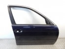 Дверь передняя правая BMW 5-series (E39) 41 51 8 216 818