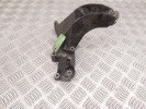 Кронштейн двигателя BMW 3-series (E46) 22 11 6 753 225