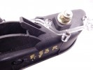 Ручка внутренняя передняя левая BMW X5-series (E53) 51 42 8 408 626