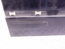 Дверь передняя правая BMW 5-series (E39) 41 51 8 216 818