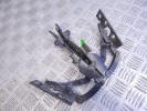 Петля капота BMW X5-series (E53) 41 61 8 402 174