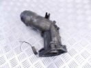 Корпус масляного фильтра BMW 1-series (E87) 11 42 7 805 407