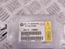 Блок AirBag BMW 5-series (E60/61) 65 77 6 946 400