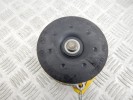 Помпа BMW 5-series (E60/61) 11 51 7 527 799