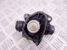 Корпус термостата BMW 5-series (E60/61) 11 51 7 805 811