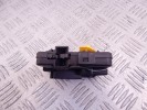 Замок стекла двери багажника BMW 5-series (E60/61) 51 24 8 218 849