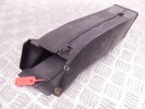 Воздуховод тормозной правый BMW 5-series (E39) 51 11 8 174 844