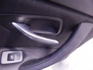 Обшивка двери задней левой (дверная карта) BMW 3-series (E90/91/92)