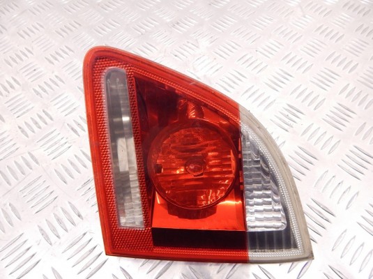 Фонарь крышки багажника правый BMW 5-series (E60/61) 63 21 6 925 894