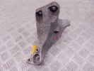 Кронштейн двигателя BMW 3-series (E90/91/92) 22 11 6 781 916