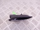 Ручка внутренняя передняя левая BMW 5-series (E39) 51 21 7 032 925