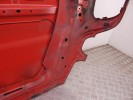Капот BMW 3-series (E46) 41 61 7 016 417