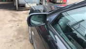 Датчик коленвала BMW 5-series (E39) 13 62 2 247 926