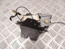Замок багажника BMW X5-series (E53) 51 24 7 111 008