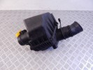 Корпус воздушного фильтра BMW 5-series (E60/61) 13 71 7 521 030