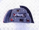 Фонарь задний правый BMW 5-series (E39) 63 21 8 363 558