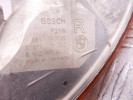Поворотник правый BMW 3-series (E46) 63 13 6 902 766