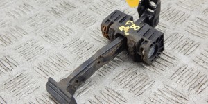 Ограничитель открывания двери задней BMW 3-series (F30/31) 51 22 7 311 340 Ограничитель открывания двери задней BMW 3-series (F30/31) 51 22 7 311 340