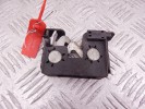 Замок капота BMW 5-series (E60/61) 51 23 7 115 228