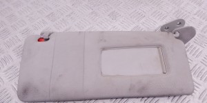 Козырек солнцезащитный BMW 5-series (E39) 51 16 8 237 096