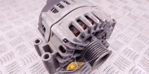 Генератор BMW 7-series (F01/02) 12 31 7 603 782