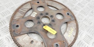 Маховик АКПП (драйв плата) BMW X5-series (E53) 11 22 7 788 746