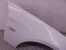 Крыло переднее правое BMW 3-series (E90/91/92) 41 35 7 133 228